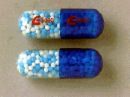 phentermine 90 pill