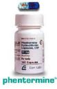 phentermine diet drug