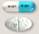 diet florida phentermine pill
