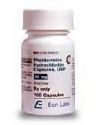 order phentermine diet pill