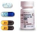 buy cheap phentermine online pharmacy