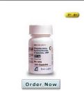 order phentermine diet pill